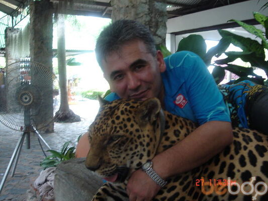  ,   Mudjahed, 56 ,   , 