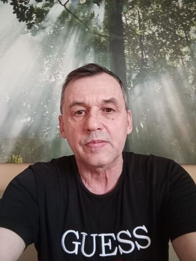  ,   , 61 ,   c 