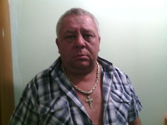  ,   Sergiy, 61 ,   , 