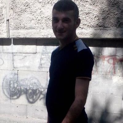  ,   ARAM, 38 ,   ,   , c 