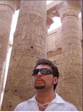  6510289  Zalazar, 42 ,    