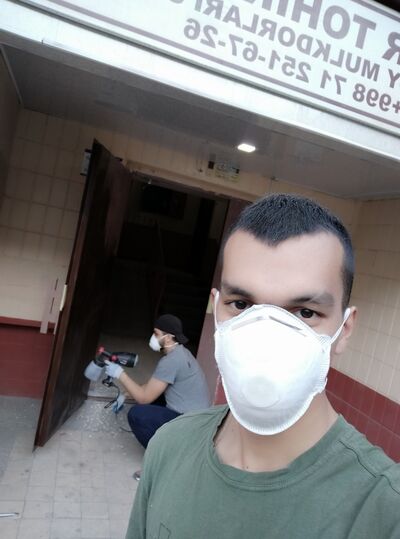  ,   TheOneLeGion, 30 ,   ,   , c 