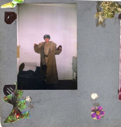  ,   , 44 ,   ,   , c 