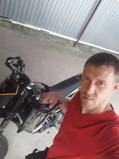  deleted,   , 36 ,   ,   