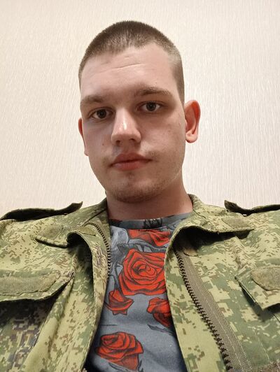  ,   Vladimir, 22 ,   ,   