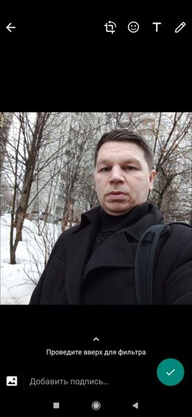 ,   , 49 ,     , c 