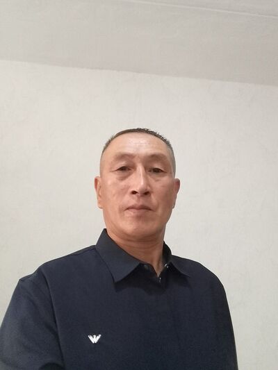  ,   , 52 ,   ,   