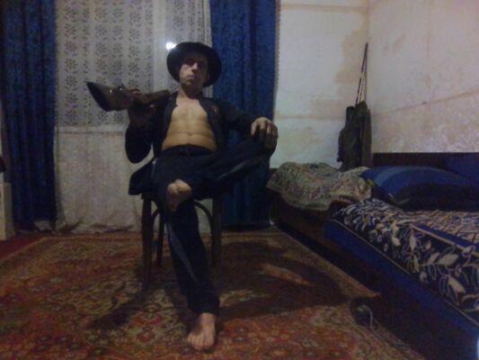  ,   , 48 ,   ,   , c 