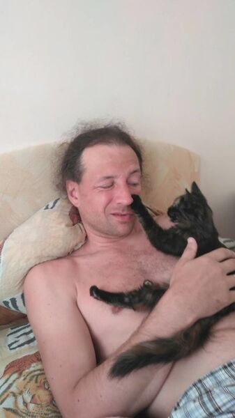  ,   Mcliff, 55 ,  