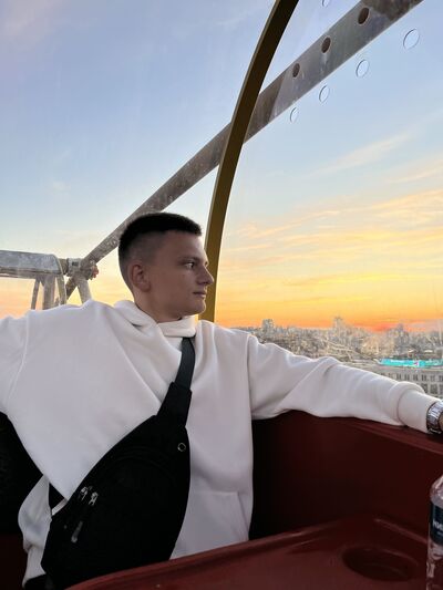  ,   , 18 ,   ,   