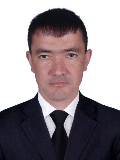  ,   , 45 ,   