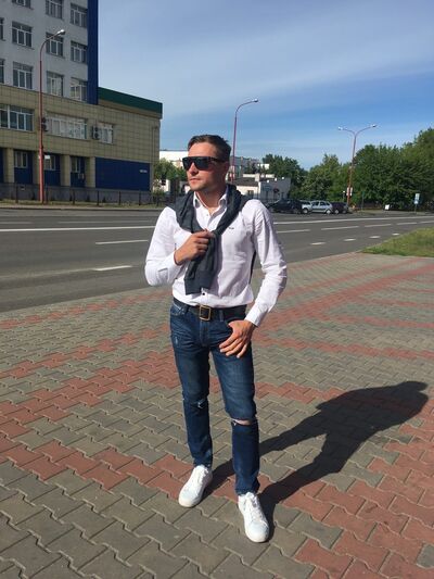  ,   Andrew, 31 ,   ,   , c , 