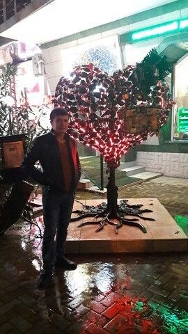  ,   Eshbayev, 34 ,   