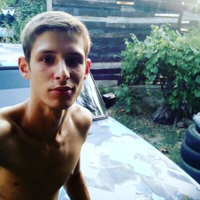  -,   , 26 ,  