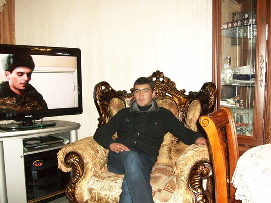 ,   MHER, 34 ,   ,   , c 