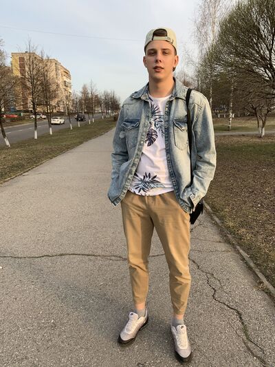  ,   , 26 ,   ,   