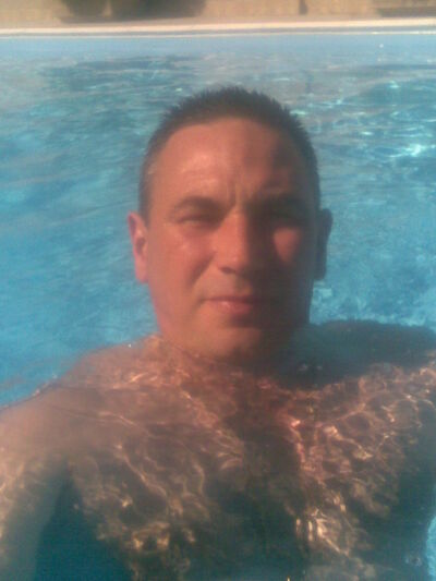  ,   Sergei 1, 58 ,   ,   , c 