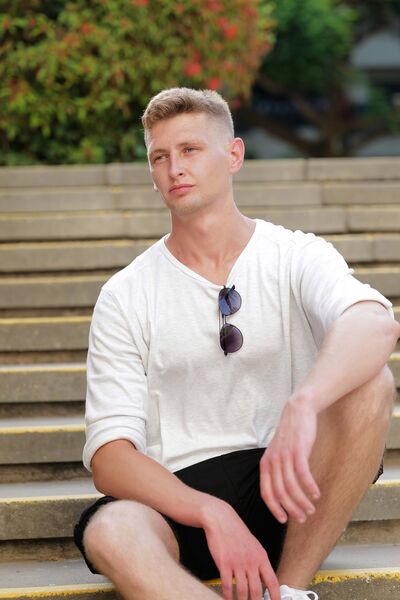  ,   Saviely, 27 ,   ,   
