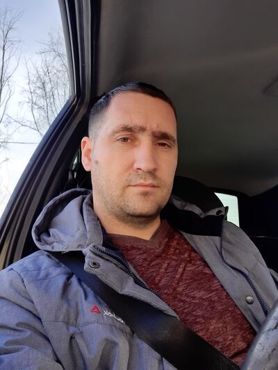  ,   , 37 ,   ,   , 