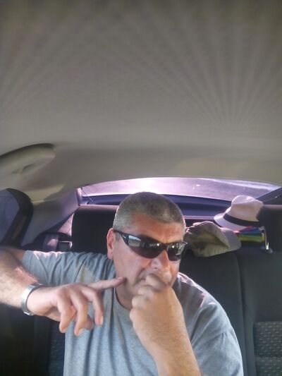  Sousa,   Zaza, 37 ,   ,   