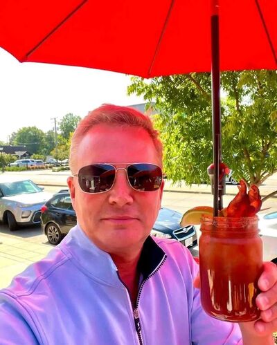  Azor,   Gabriel, 55 ,   c 