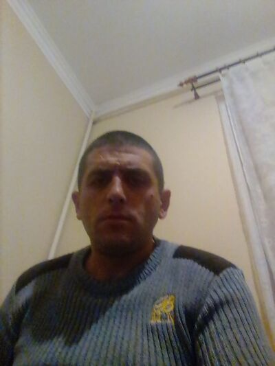  ,   Roman, 36 ,   ,   , c 
