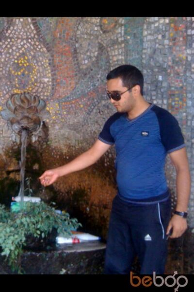  ,   CHOYNAK, 39 ,   