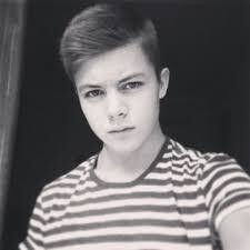  ,   Dima, 27 ,   ,   , c 