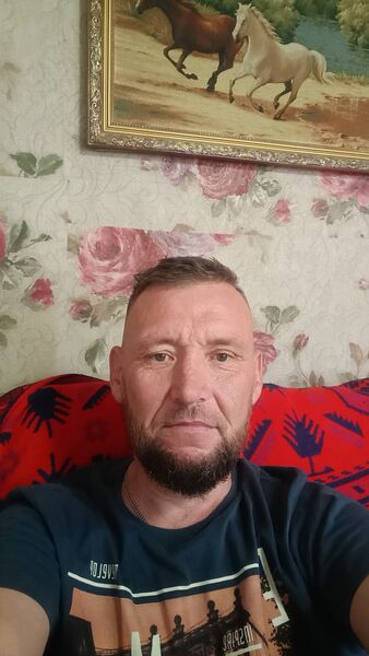  ,   , 51 ,     , c 