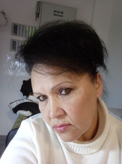  ,   , 54 ,   ,   