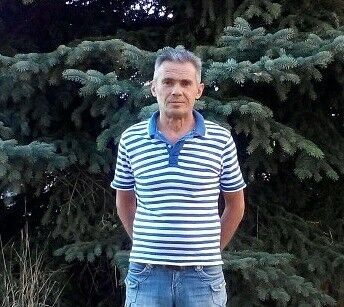   ,   , 62 ,   ,   , c 