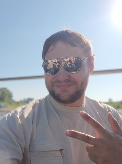  ,   , 35 ,   , 