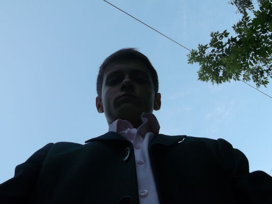  ,   , 28 ,   