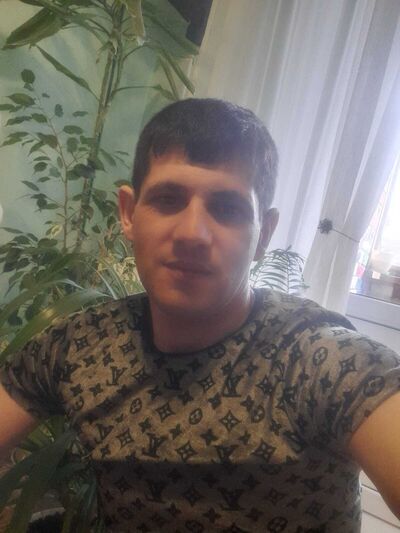  ,   , 39 ,     , c 
