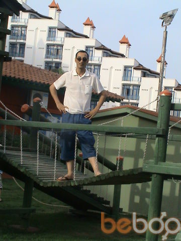  1217589  Akbar, 52 ,    