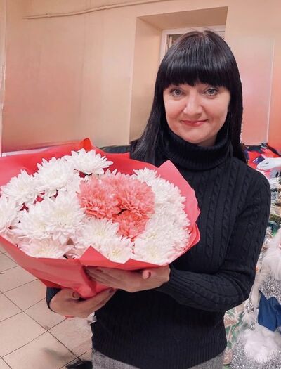  ,   , 46 ,   c 