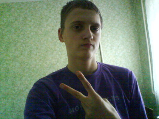  ,   , 28 ,   