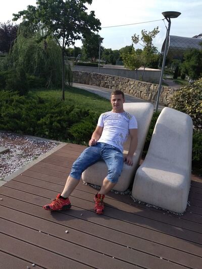  ,   Iurii, 34 ,   ,   , c 