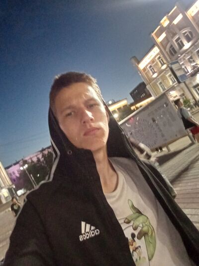  -,   , 18 ,   ,   