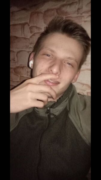  ,   , 21 ,   ,   