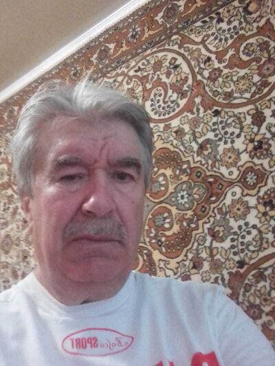  ,   , 65 ,   ,   