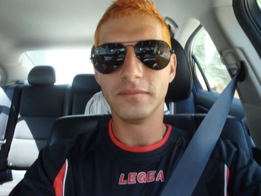  Limassol,   , 41 ,   ,   