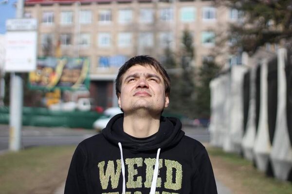 ,   , 40 ,     , c 