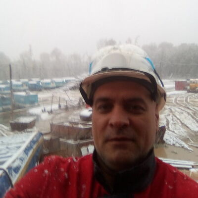  ,   , 52 ,   c , 