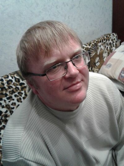  ,   , 55 ,   