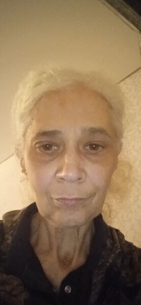  ,   , 58 ,   ,   