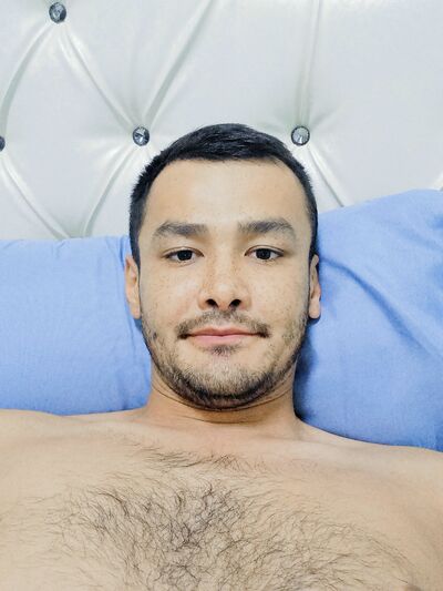  ,   , 33 ,   ,   