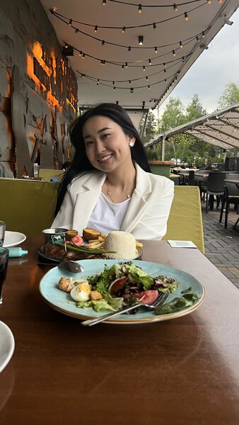  Ch'ongju,   , 28 ,   ,   