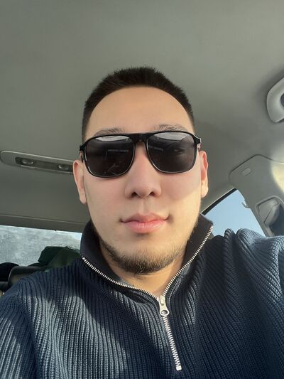  ,   , 26 ,   ,   