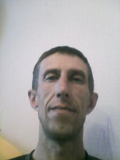  ,   , 51 ,   , 